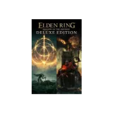Купить аккаунт ELDEN RING Shadow of the Erdtree Deluxe на Xbox по выгодной цене