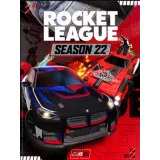 Купить код Rocket League 50 - 13000 Кредиты для Xbox по выгодной цене