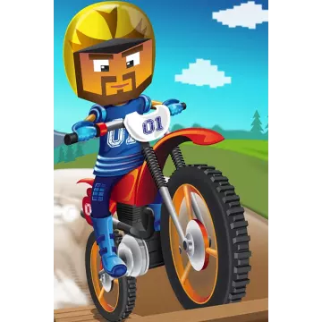 Купить активацию Mr Trials выгодно