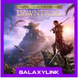 Купить активацию FINAL FANTASY XIV: Dawntrail на Xbox по выгодной цене