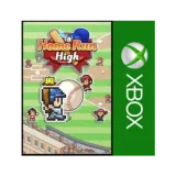 Купить активацию Home Run High на Xbox по выгодной цене