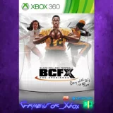 Купить активацию BCFx-Doug Williams Ed. на Xbox по выгодной цене