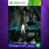 Купить активацию Girl Fight на Xbox по выгодной цене