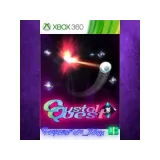 Купить активацию Crystal Quest на Xbox по выгодной цене