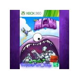 Купить активацию The Maw на Xbox по выгодной цене