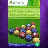 Купить активацию Bankshot Billiards 2 на Xbox по выгодной цене