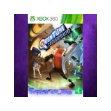 Купить активацию Quantum Conundrum на Xbox по выгодной цене