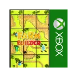 Купить активацию Farm Builder на Xbox по выгодной цене