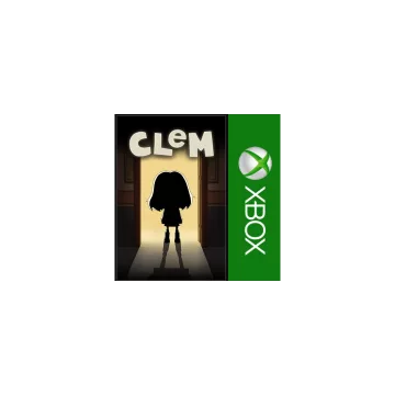 Купить активацию CLeM выгодно