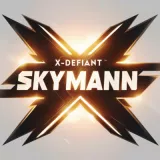 Купить код Xdefiant Валюта Наборы для Xbox по выгодной цене