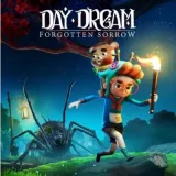 Купить аккаунт Daydream: Forgotten Sorrow на Xbox по выгодной цене