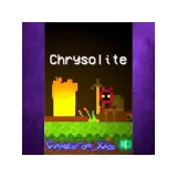 Купить активацию Chrysolite на Xbox по выгодной цене