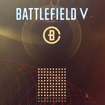 Купить код Валюта Battlefield V 500 - 12500 BFC для Xbox выгодно