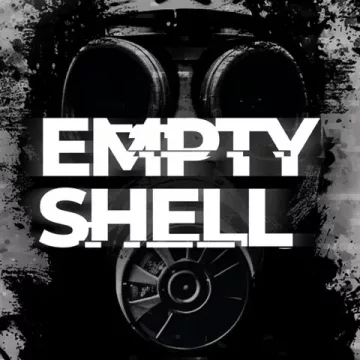 Купить активацию Empty Shell выгодно