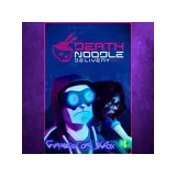 Купить активацию Death Noodle Delivery на Xbox по выгодной цене