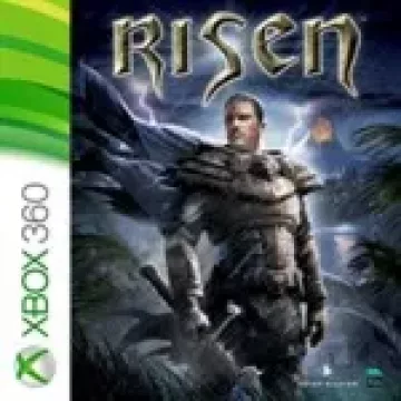 Купить активацию Risen выгодно