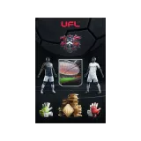 Купить DLC UFL club на Xbox по выгодной цене