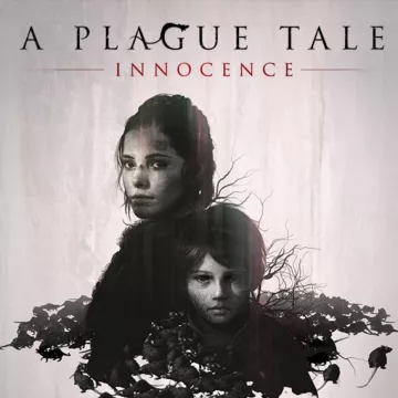 Купить ключ A Plague Tale: Innocence выгодно