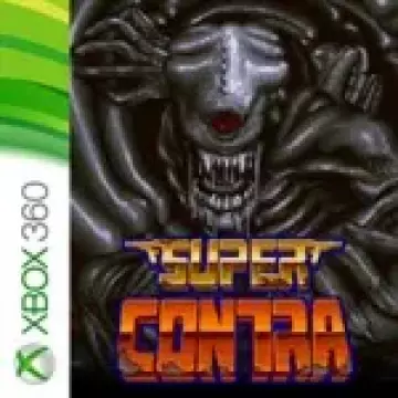 Купить активацию Super Contra выгодно