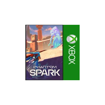 Купить активацию Phantom Spark выгодно