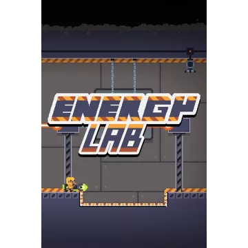 Купить активацию Energy Lab выгодно