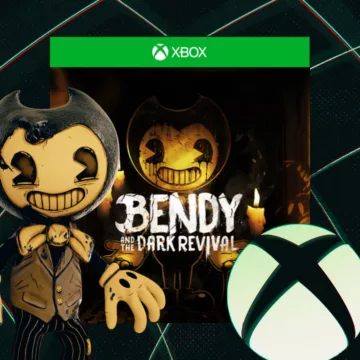 Купить активацию Bendy: Studio Collection выгодно
