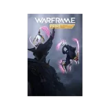 Купить DLC Warframe: Sevagoth Prime Accessories Pack на Xbox по выгодной цене