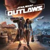 Купить аккаунт Star Wars Outlaws на Xbox по выгодной цене