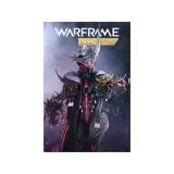 Купить DLC Warframe: Sevagoth Prime Access - Prime Pa на Xbox по выгодной цене