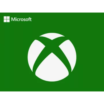 Купить активацию ключей и кодов Xbox выгодно