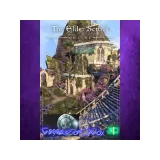 Купить DLC The Elder Scrolls Online Housing Starter Pack на Xbox по выгодной цене