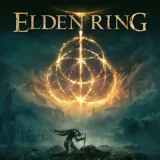 Купить аккаунт Elden Ring + Shadow Of The Erdtree на Xbox по выгодной цене