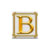 Купить ключ Mount & Blade II: Bannerlord - Digital Companion на Xbox по выгодной цене