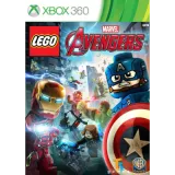Купить аккаунт 117 на Xbox по выгодной цене