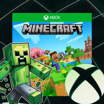 Купить активацию Minecraft выгодно