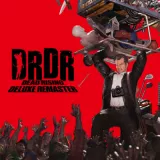 Купить аккаунт Dead Rising Deluxe Remaster на Xbox по выгодной цене