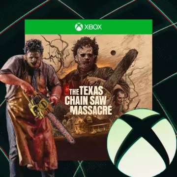 Купить активацию The Texas Chain Saw Massacre выгодно