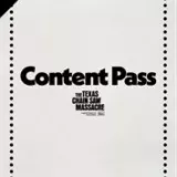 Купить активацию The Texas Chain Saw Massacre - Content Pass на Xbox по выгодной цене