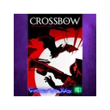 Купить активацию CROSSBOW Bloodnight на Xbox по выгодной цене