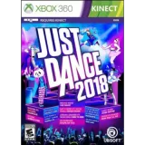 Купить аккаунт 183 на Xbox по выгодной цене