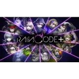 Купить ключ Master Detective Archives Rain Code на Xbox по выгодной цене