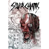 Купить ключ Silver Chains на Xbox по выгодной цене