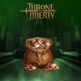 Купить DLC THRONE AND LIBERTY Люценты/Наборы на Xbox по выгодной цене