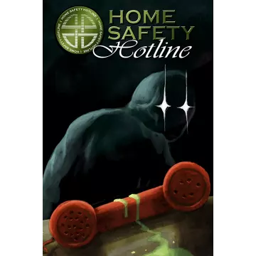 Купить активацию Home Safety Hotline выгодно