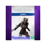 Купить DLC MK1 Ferra на Xbox по выгодной цене