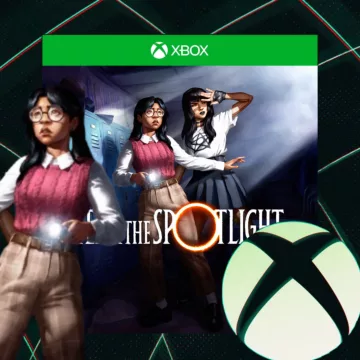 Купить активацию Fear the Spotlight выгодно