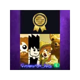 Купить активацию Best Sellers Complete Bundle на Xbox по выгодной цене