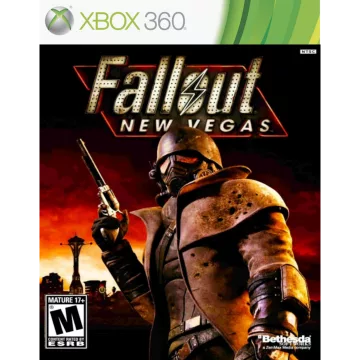 Купить аккаунт Fallout 2 игры, Fable 2 игры выгодно