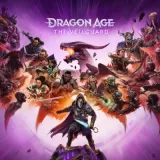 Купить аккаунт Dragon Age: The Veilguard на Xbox по выгодной цене