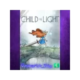 Купить DLC Light Pack на Xbox по выгодной цене